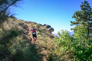 BIB: 
                            <button type="button" onclick="openModal(26599405)" class="btn btn-primary btn-sm float-right btn-popup" data-toggle="modal" data-target=".modal-high-quality">
                        <i class="fas fa-shopping-cart"></i> Add to Cart
                    </button>
                                            <button type="button" onclick="isThisMe(26599405, true)" class="btn btn-success btn-sm float-right btn-popup btn-isme hidden" data-toggle="tooltip" data-placement="bottom" title="นี่คือรูปของคุณใช่ไหม คลิกที่นี่เพื่อเอาเข้าอัลบั้ม">
                        <i class="fas fa-plus"></i> Add to album
                    </button>
                    <button type="button" onclick="isThisMe(26599405, false)" class="btn btn-warning btn-sm float-right btn-popup btn-isnotme hidden">
                        <i class="fas fa-ban"></i> Remove from album
                    </button>